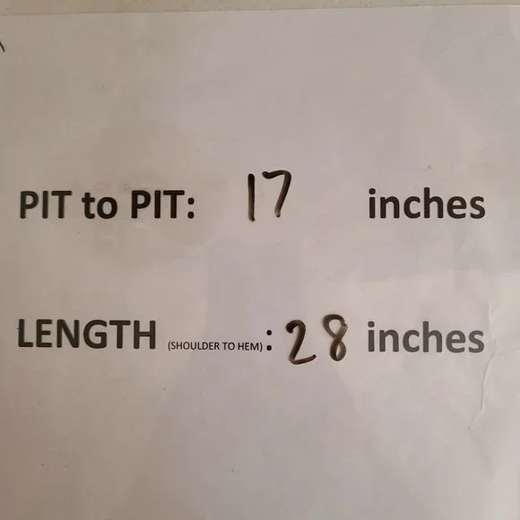 Deletta Top Women XS Petite Navy Bird Novelty Print Knit Dolman Sleeve Tie Waist - Picture 2 of 12